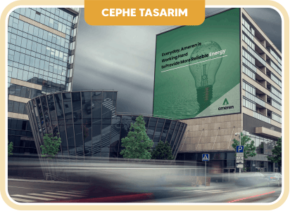 Edremit Grafik Tasarım Cindoruk Reklam (2)