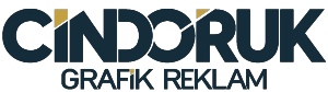 cropped-Cindoruk-Reklam-Logo.png